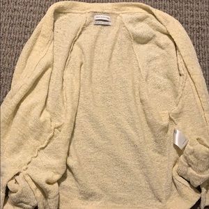 urban outfitters cardigan